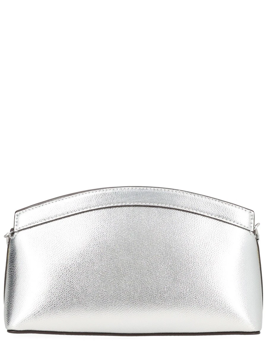 CLUTCH "ATHENA" SMALL.webp