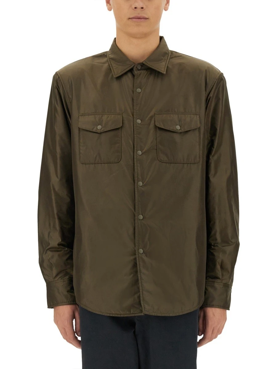 CAMICIA "13 PIU".webp