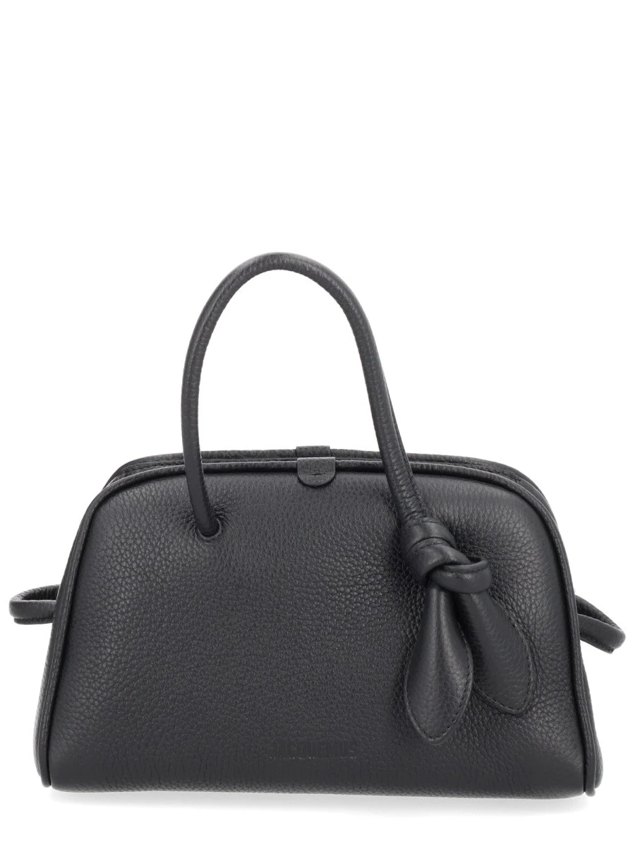 BORSA "LE PETIT TURISMO".webp