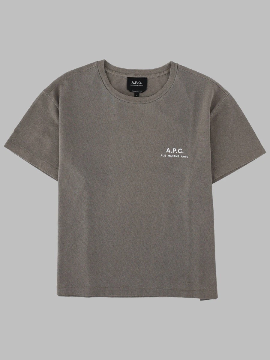 T-SHIRT "AURORE".webp