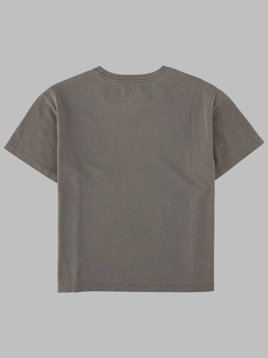 T-SHIRT "AURORE".webp