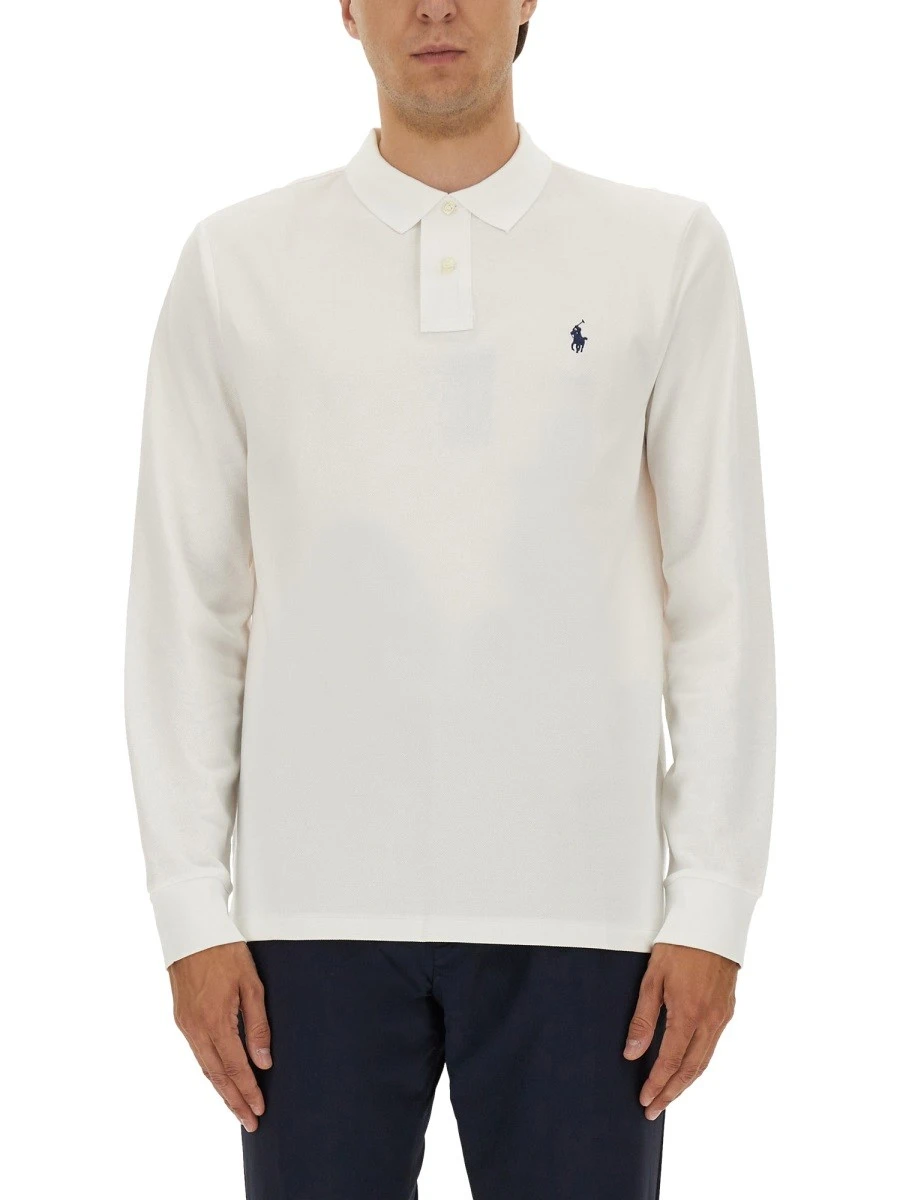POLO IN COTONE.webp