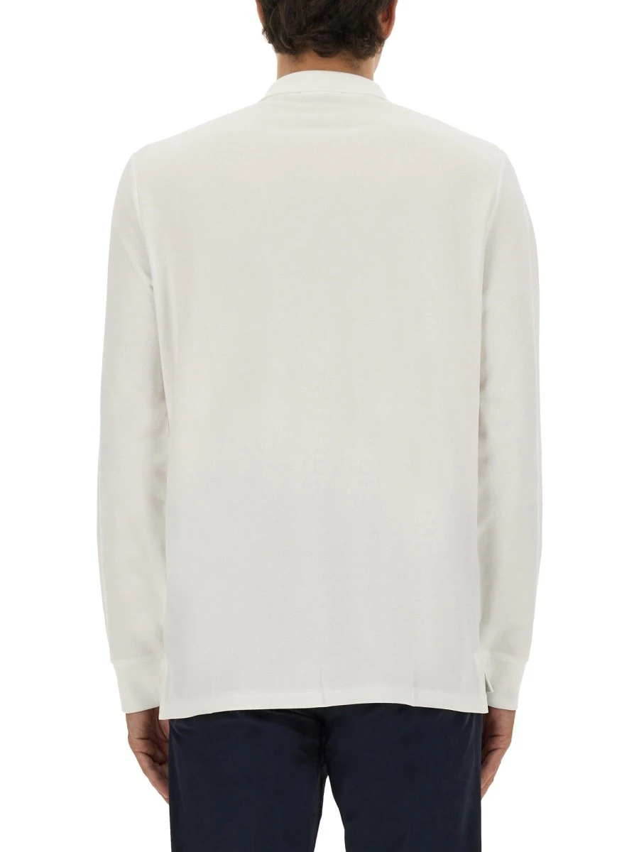 POLO IN COTONE.webp