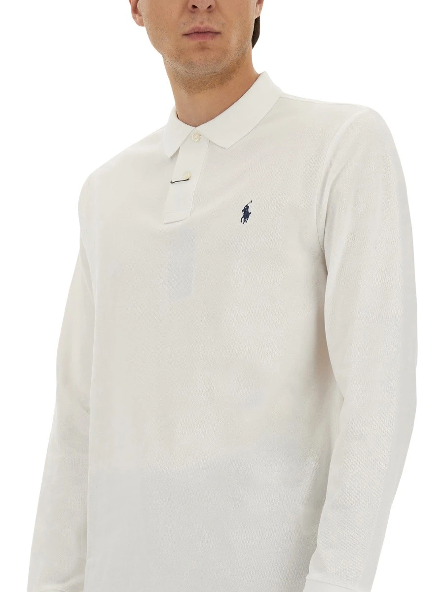 POLO IN COTONE.webp