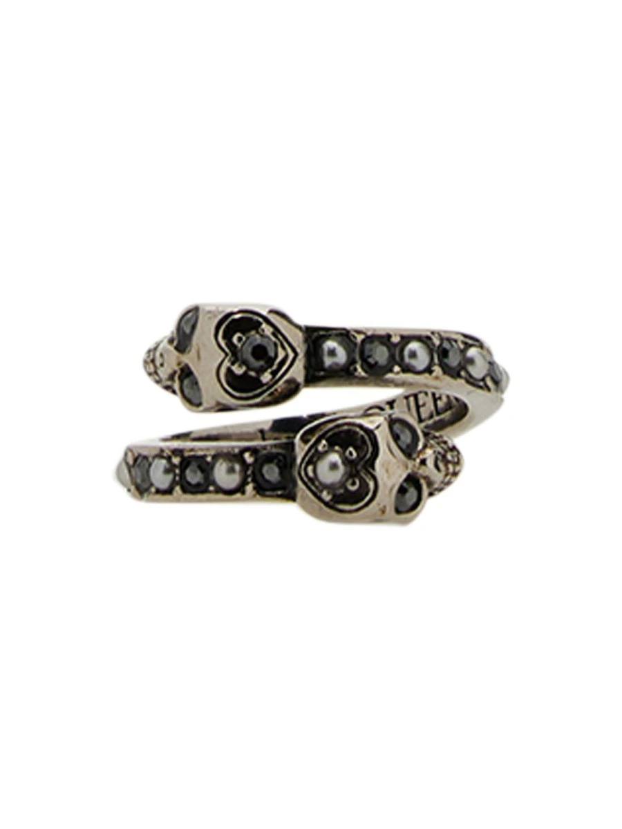 ANELLO TWIN SKULL.webp