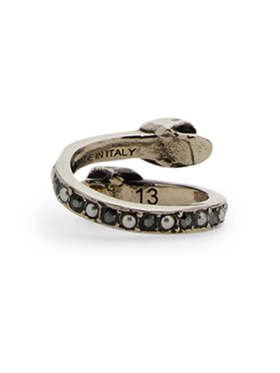 ANELLO TWIN SKULL.webp