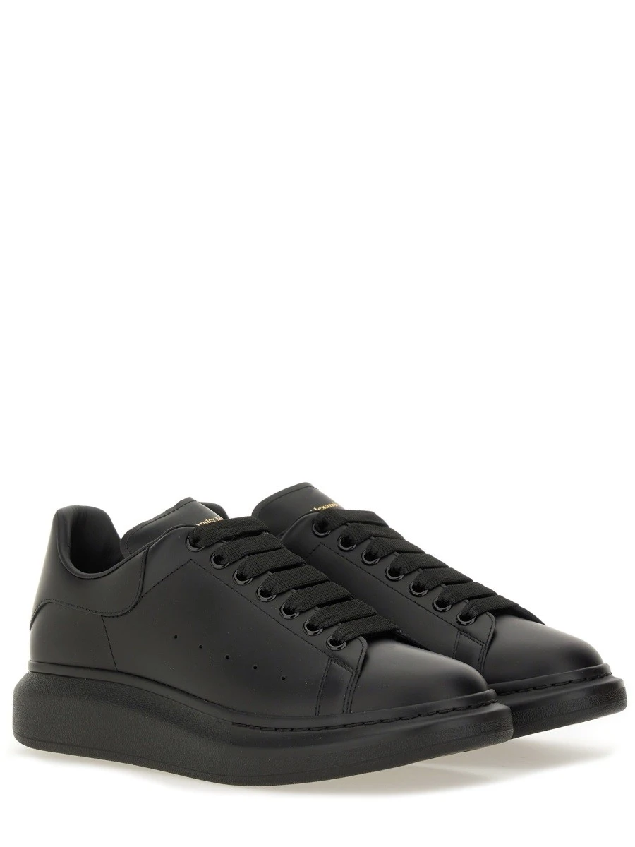 SNEAKER "OVERSIZE".webp