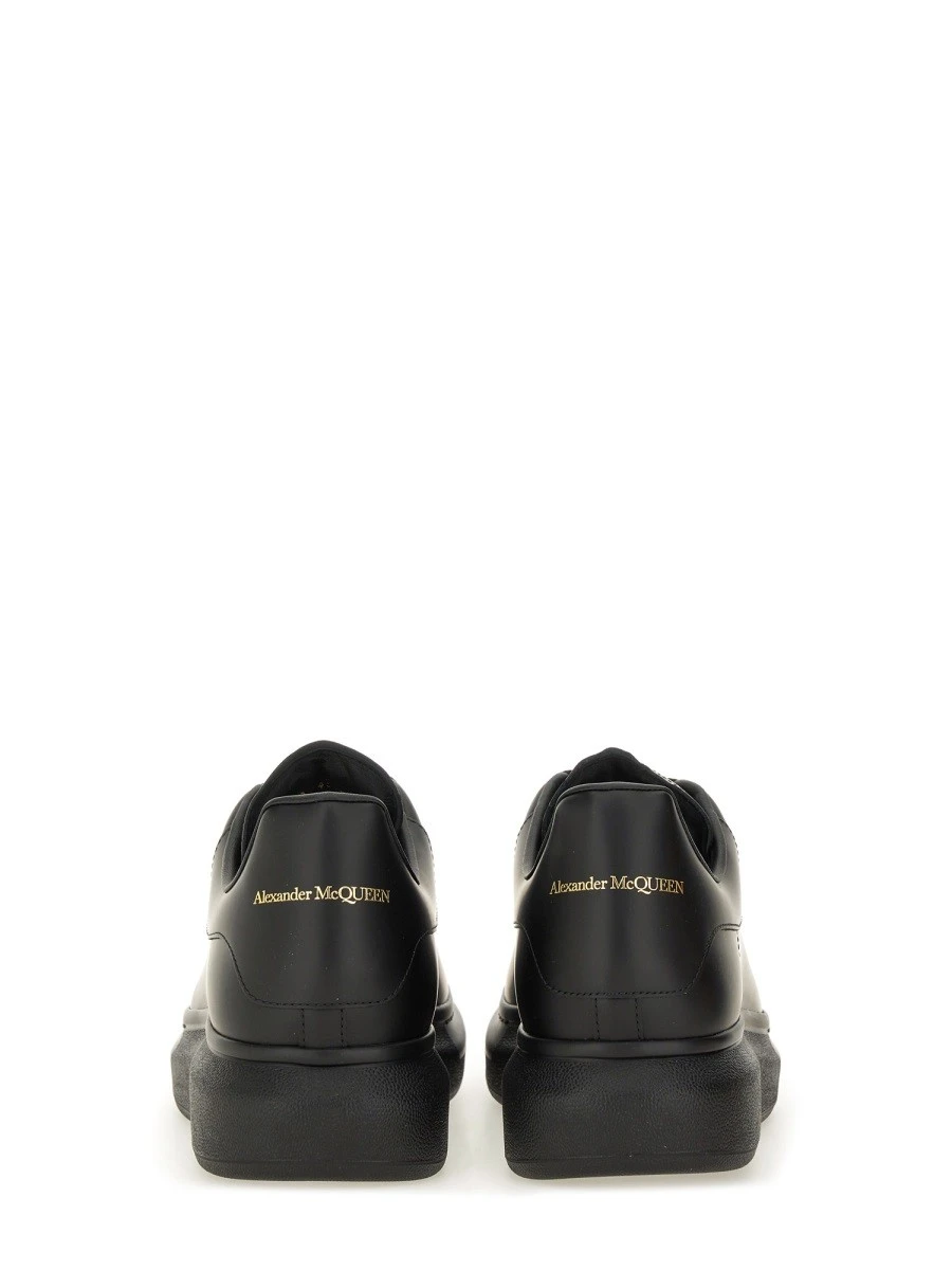 SNEAKER "OVERSIZE".webp