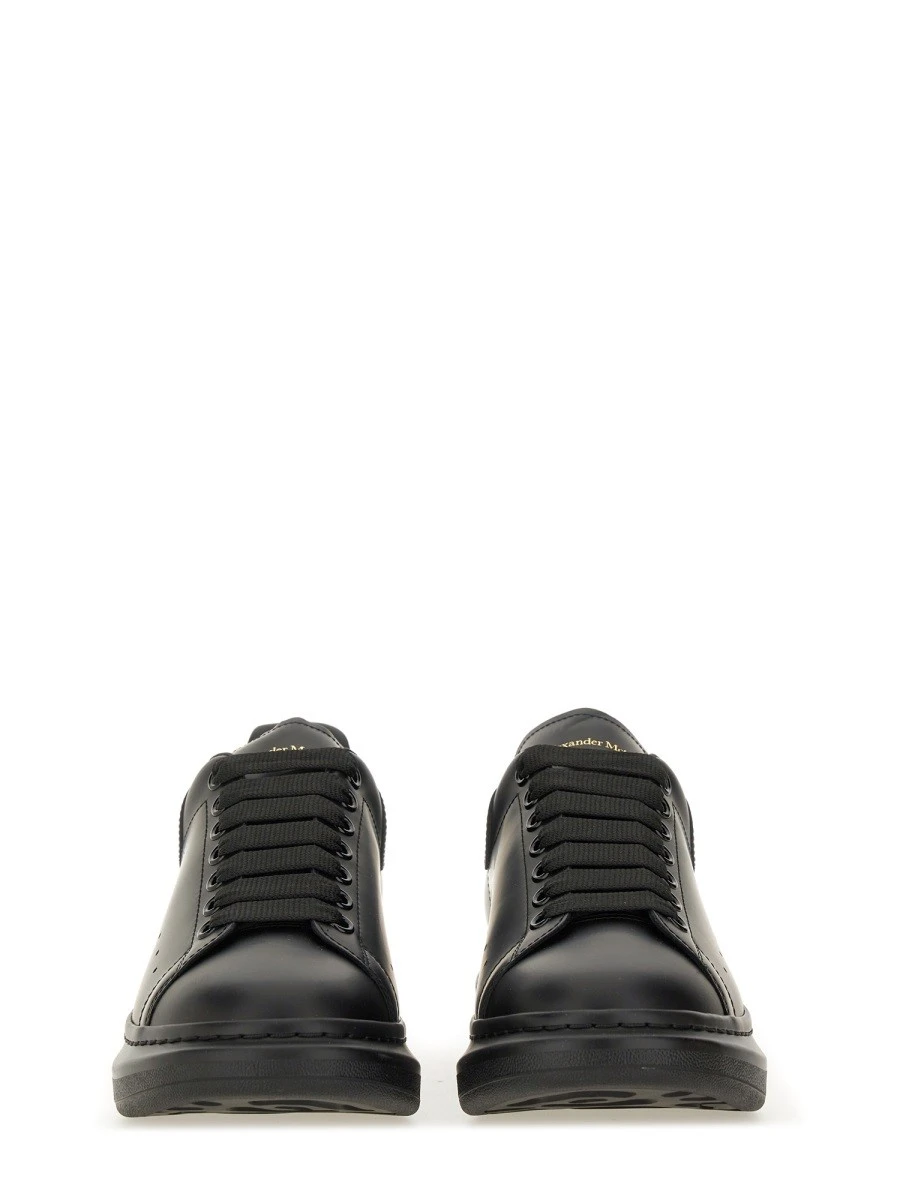 SNEAKER "OVERSIZE".webp
