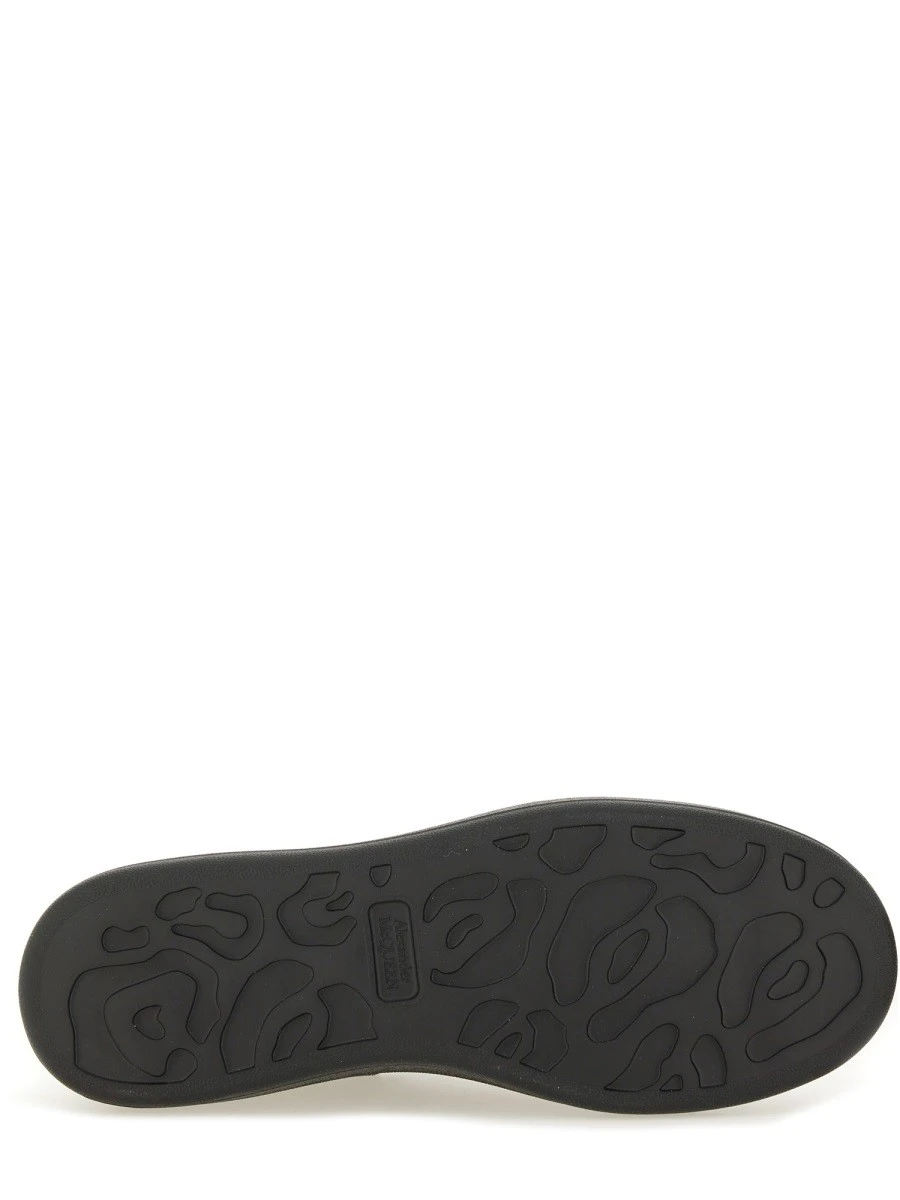 SNEAKER "OVERSIZE".webp