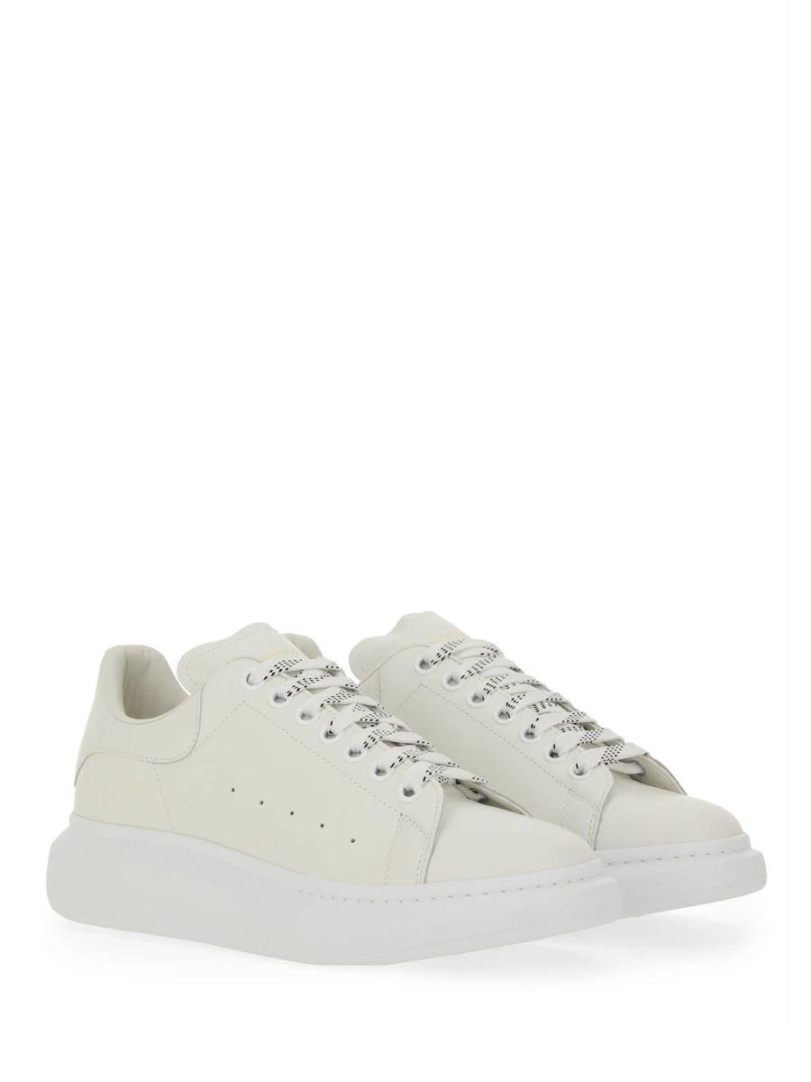 SNEAKERS "OVERSIZE".webp