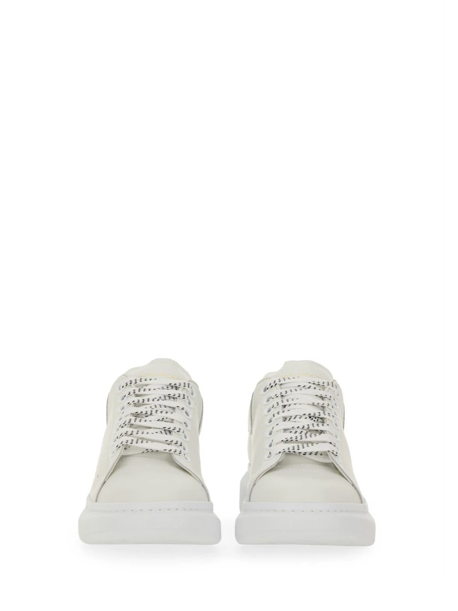 SNEAKERS "OVERSIZE".webp