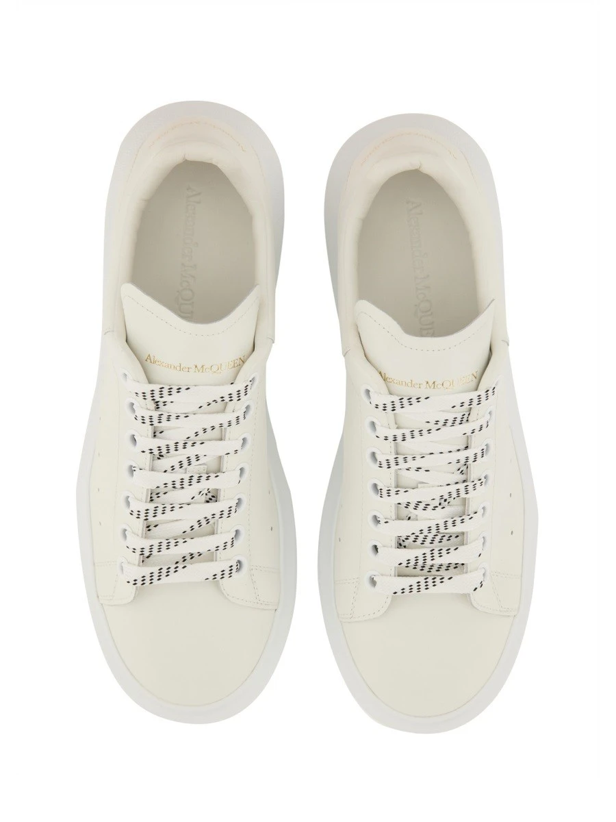 SNEAKERS "OVERSIZE".webp