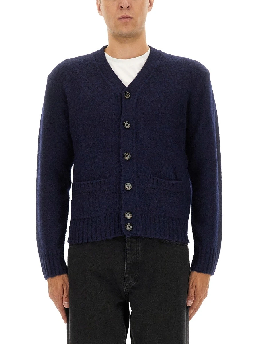CARDIGAN IN MAGLIA.webp