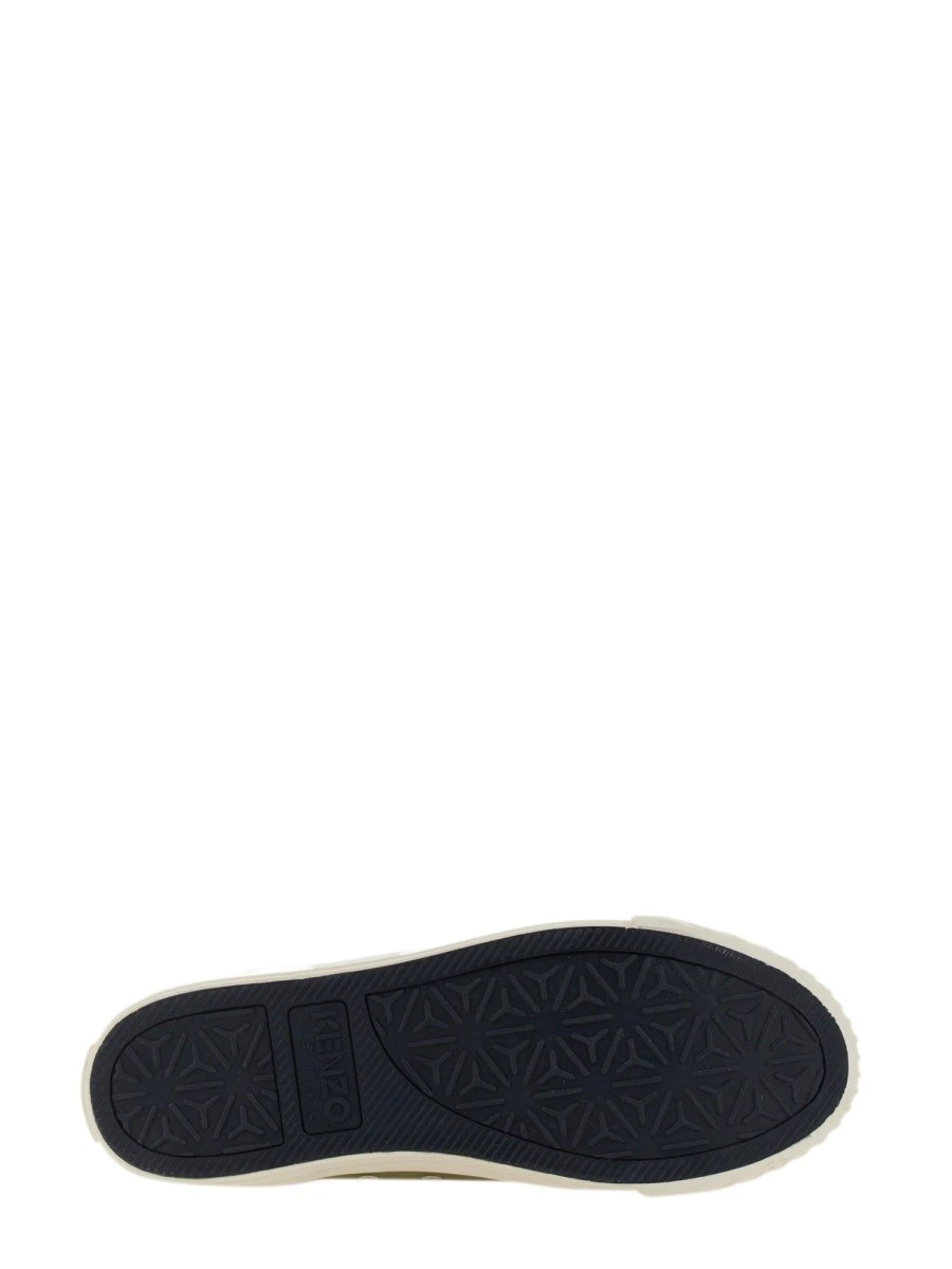 KENZOSCHOOL SNEAKER.webp