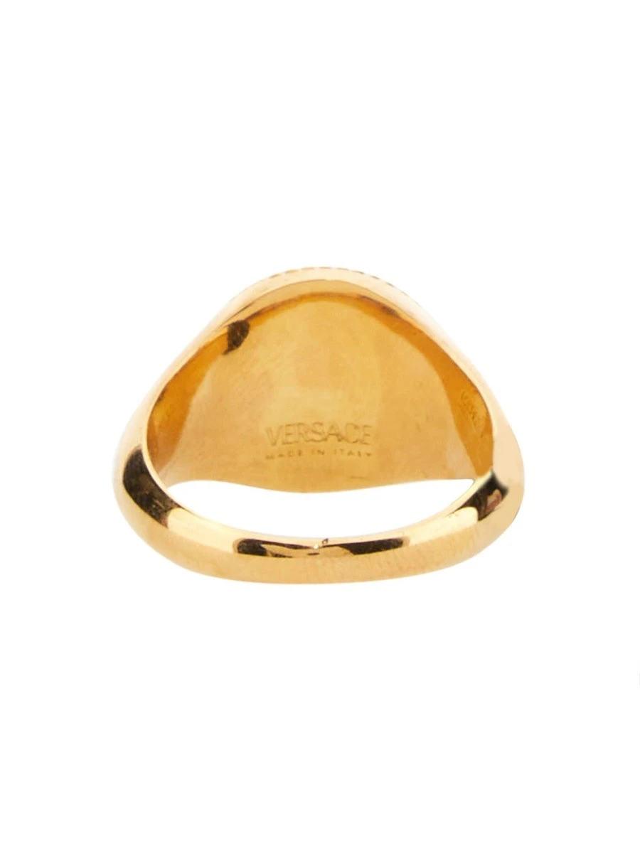 BIGGIE "JELLYFISH" RING.webp