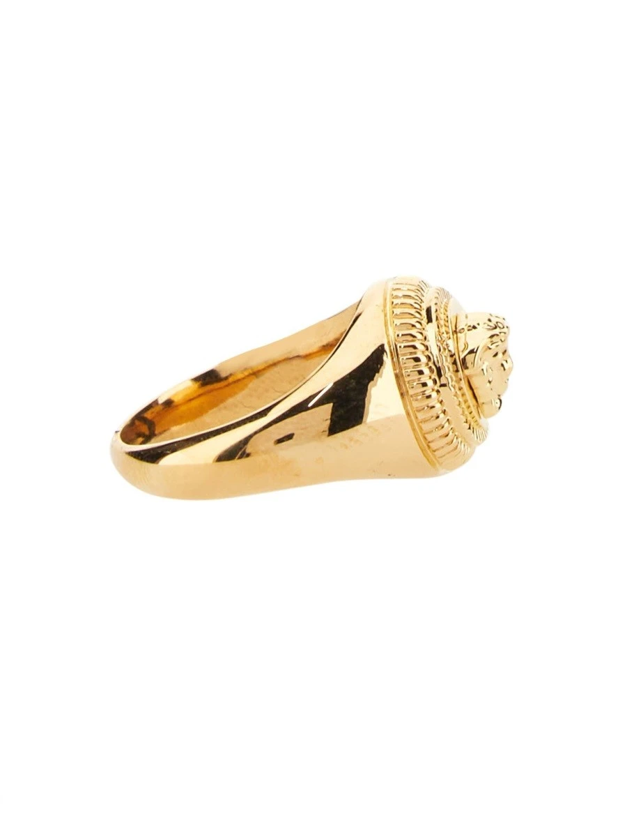 BIGGIE "JELLYFISH" RING.webp