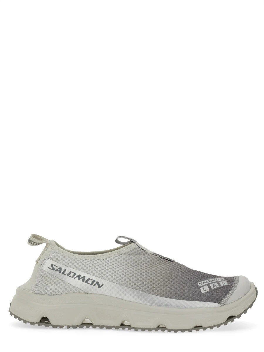 "RX MOC 3.0" SNEAKER.webp
