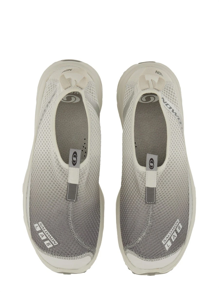 "RX MOC 3.0" SNEAKER.webp