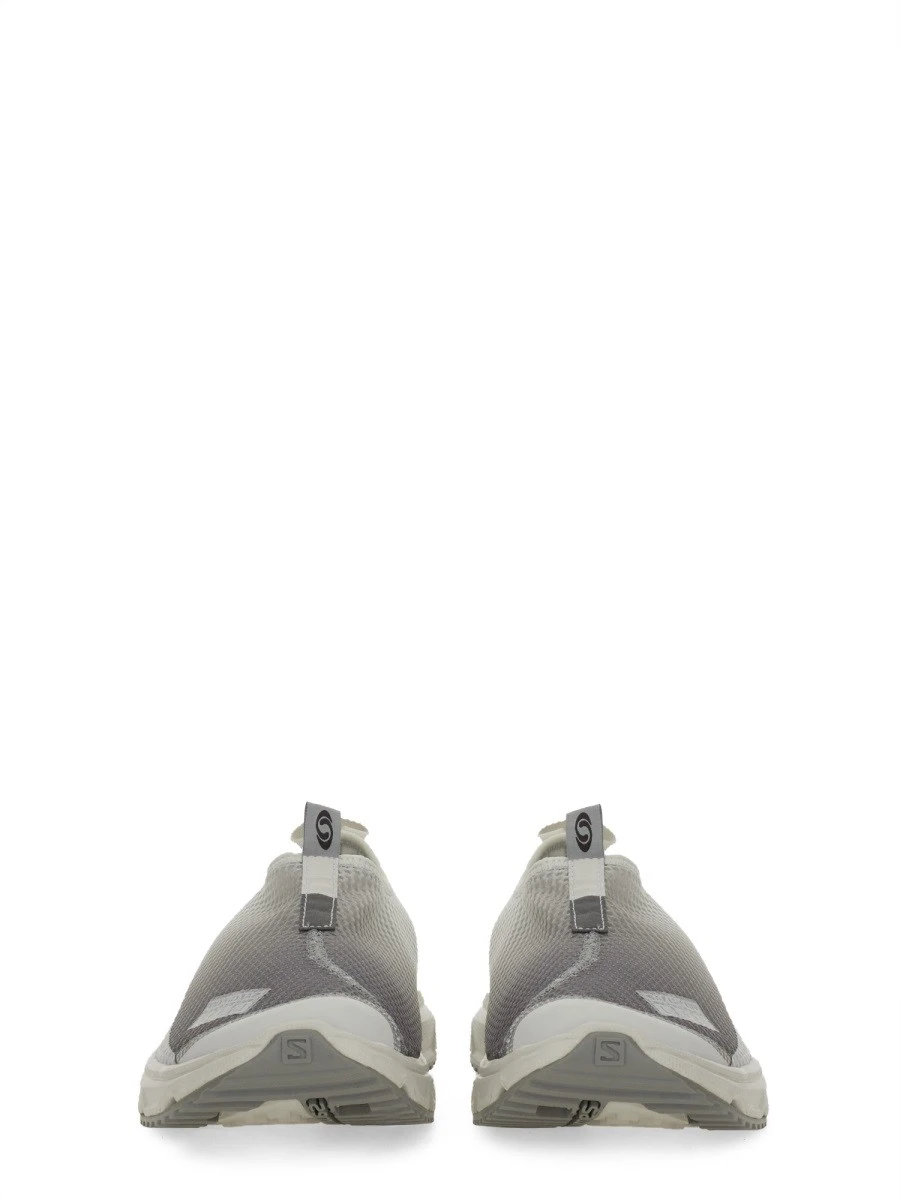 "RX MOC 3.0" SNEAKER.webp