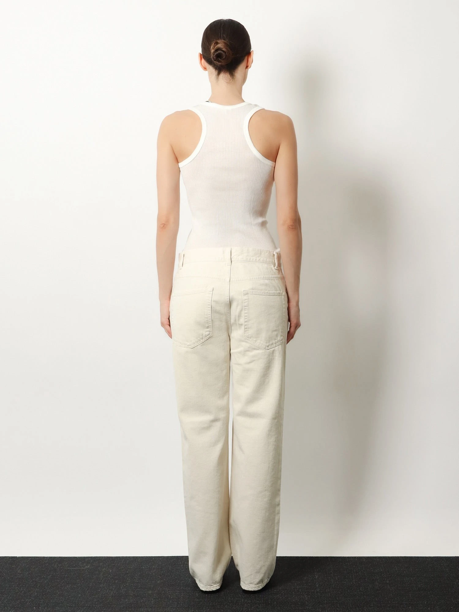 Cendrea cotton top.webp