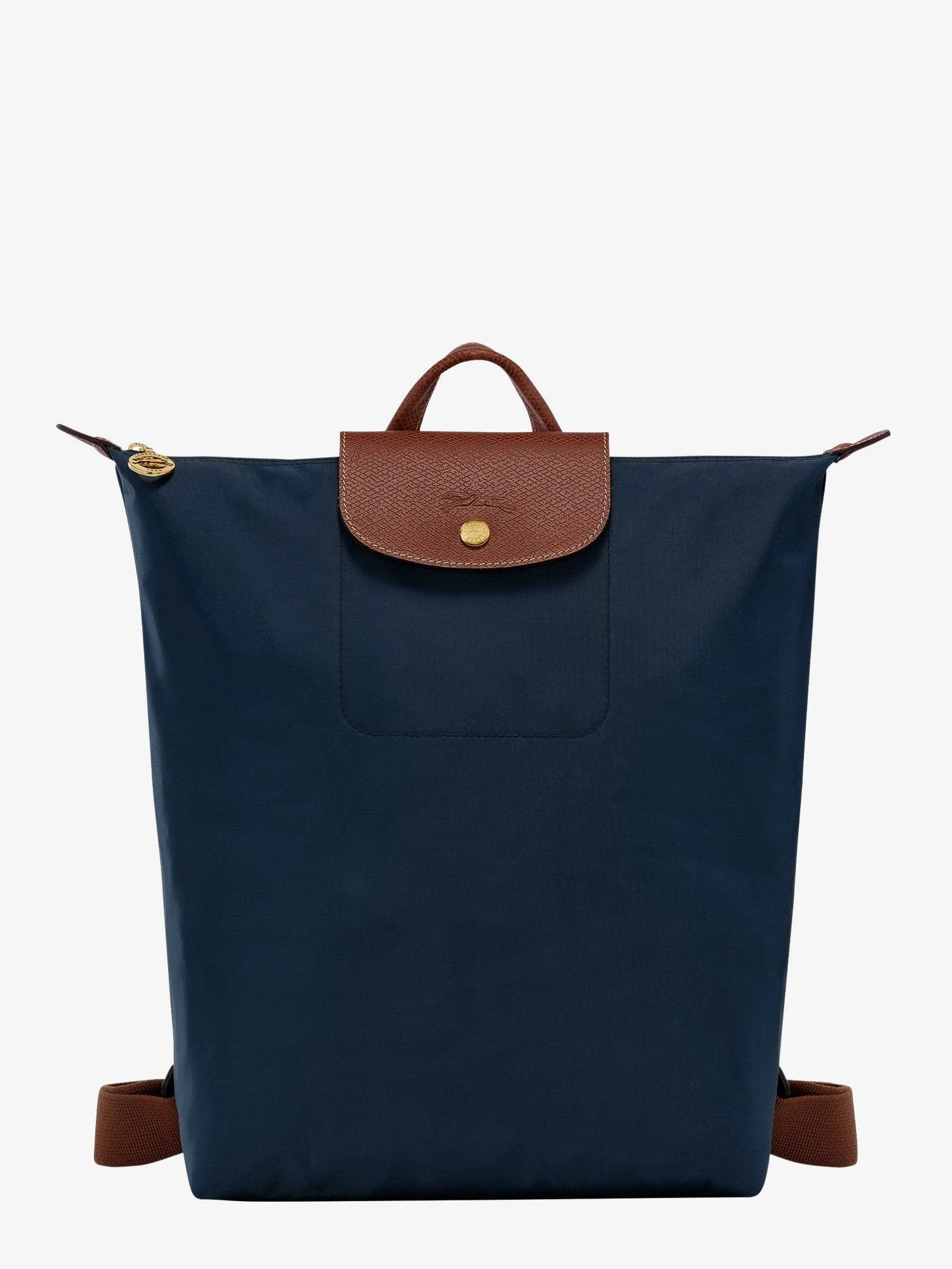 Le Pliage Original nylon backpack.webp