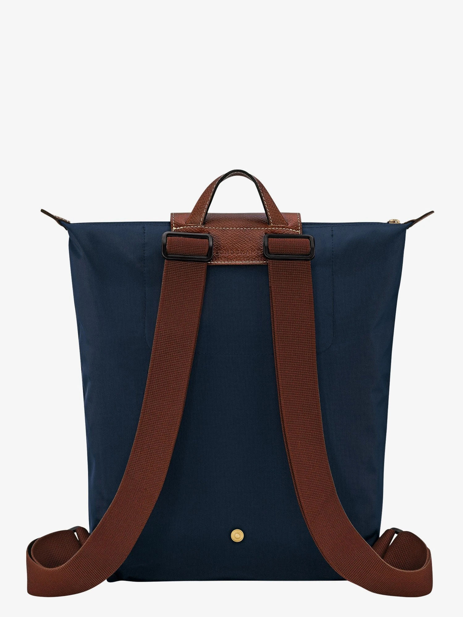 Le Pliage Original nylon backpack.webp