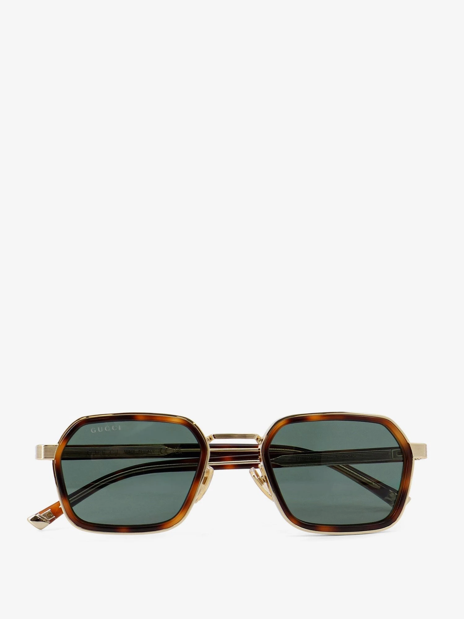 Acetate sunglasses.webp