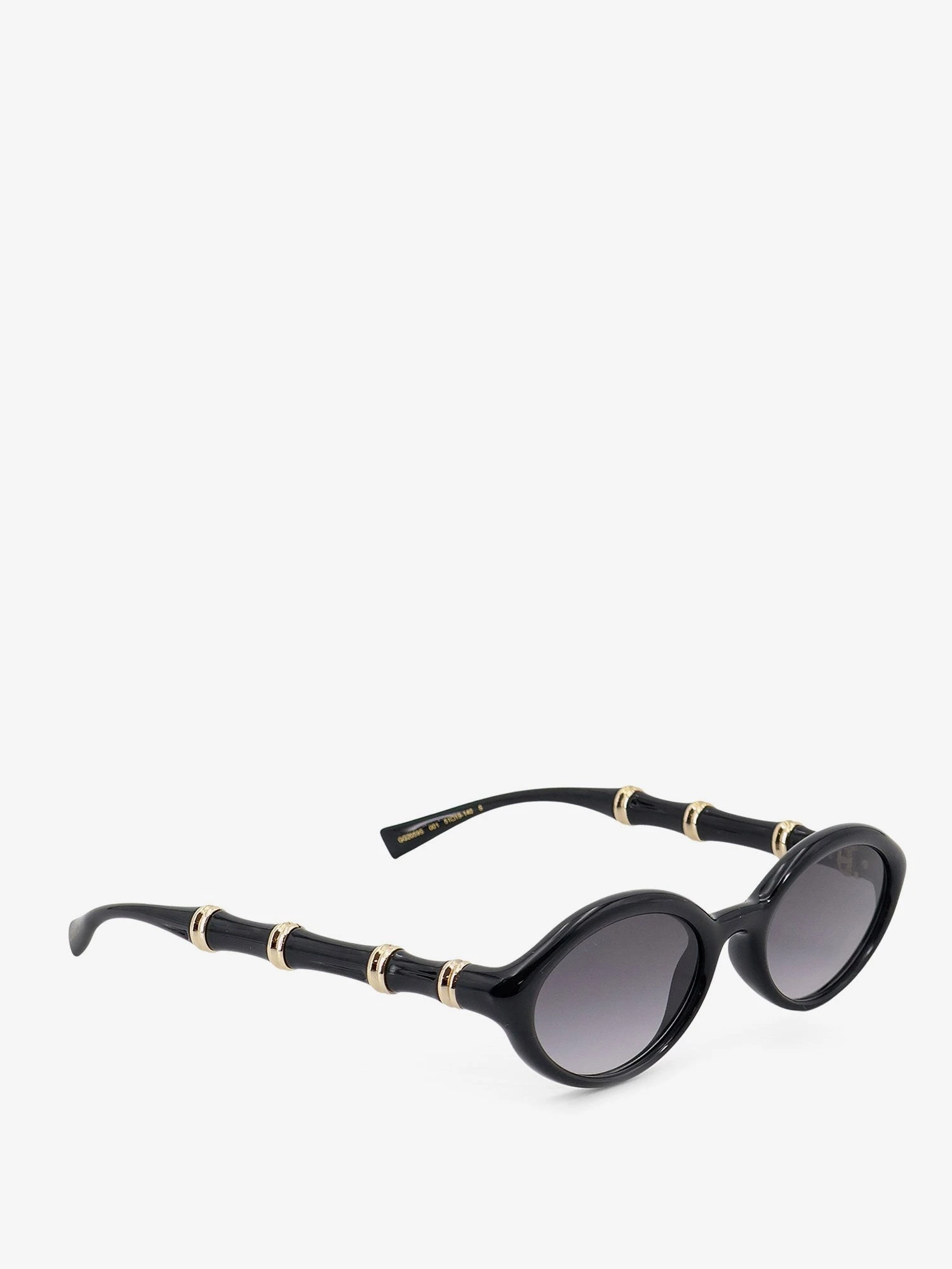 Acetate sunglasses.webp
