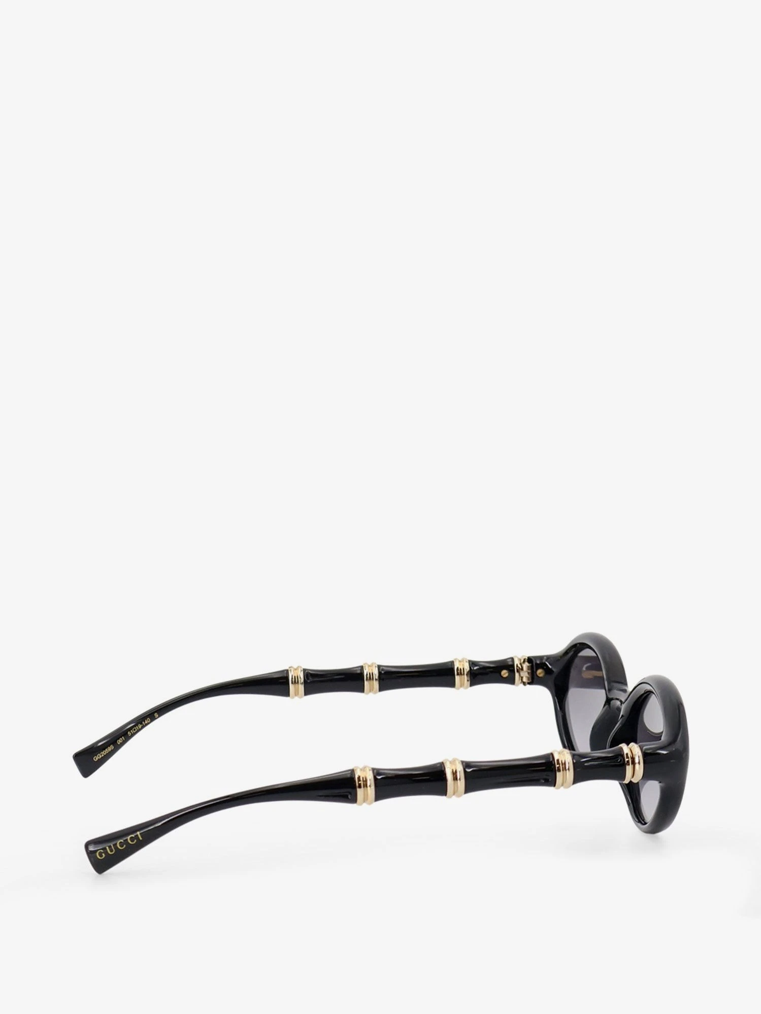 Acetate sunglasses.webp
