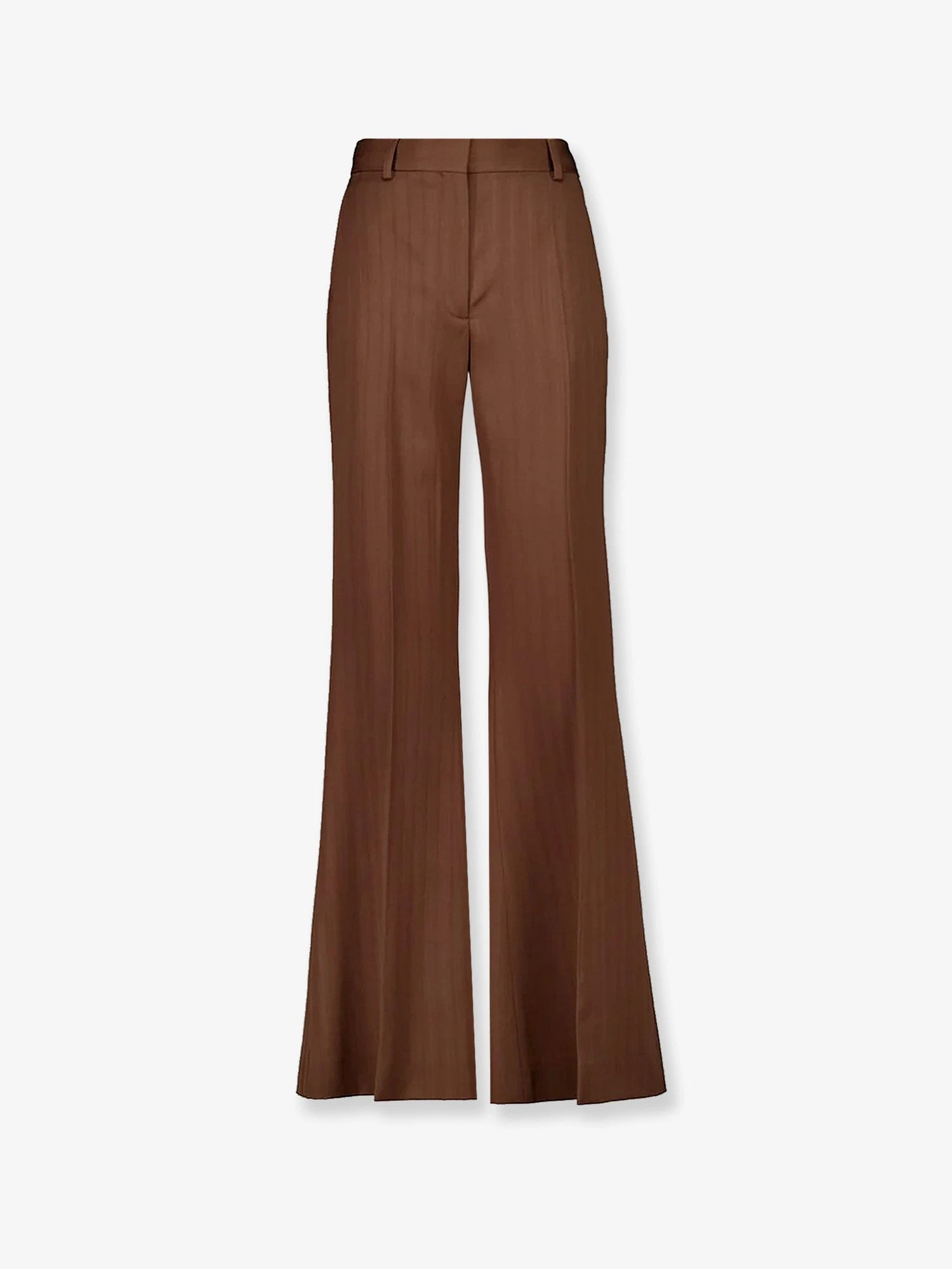 Native regenerative wool trousers.webp