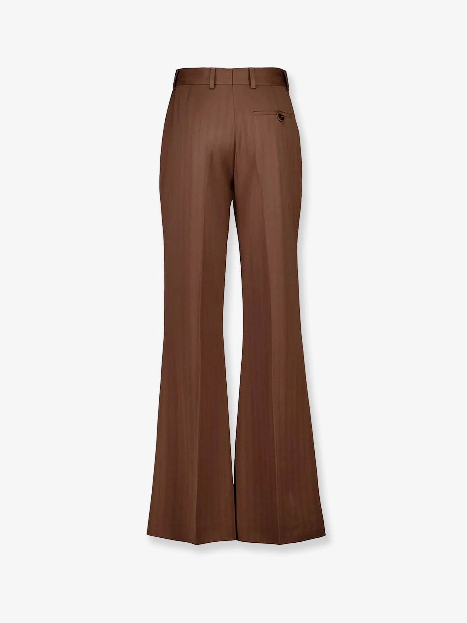 Native regenerative wool trousers.webp