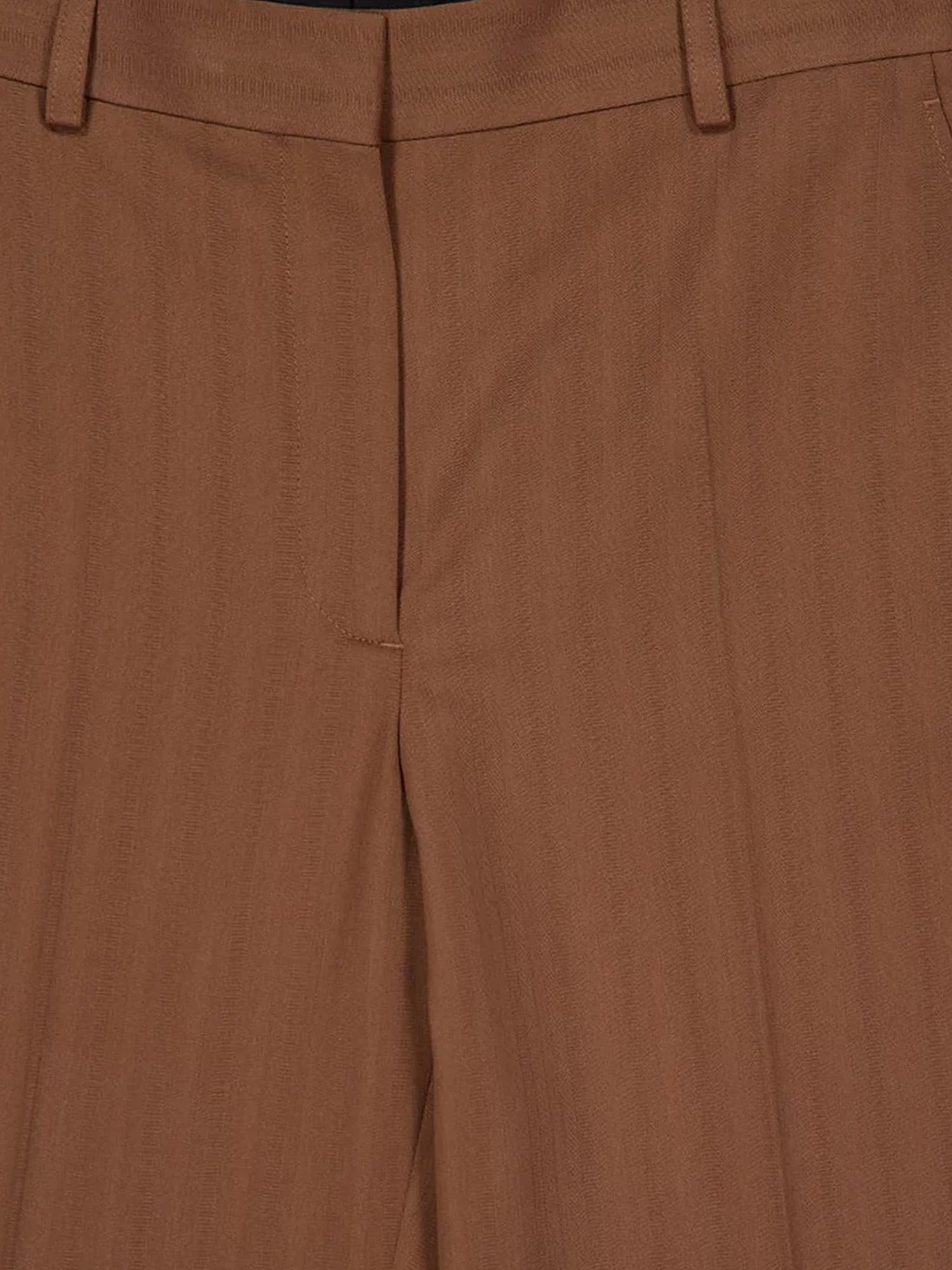 Native regenerative wool trousers.webp