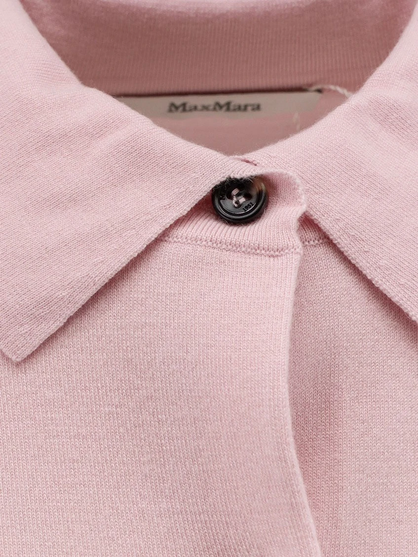 Medeola wool blend cardigan.webp