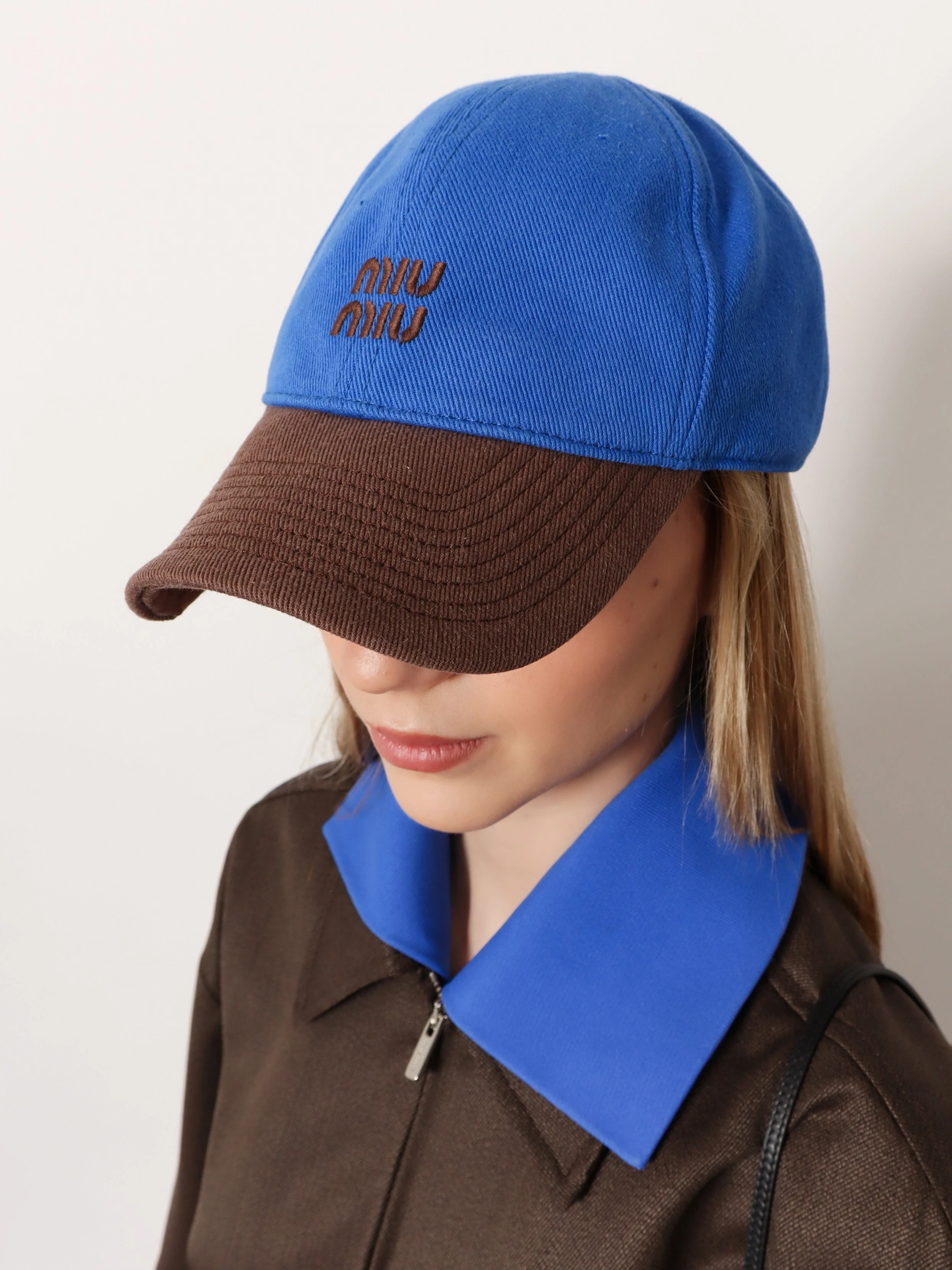 Cotton hat.webp