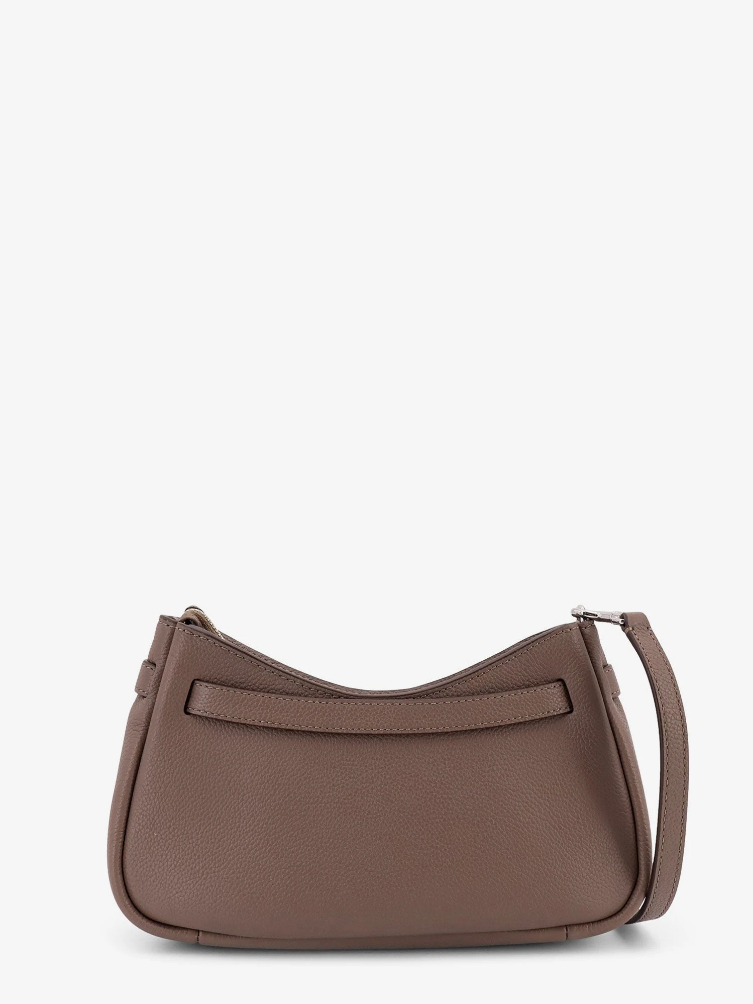 Romy Zip Top crossbody bag.webp