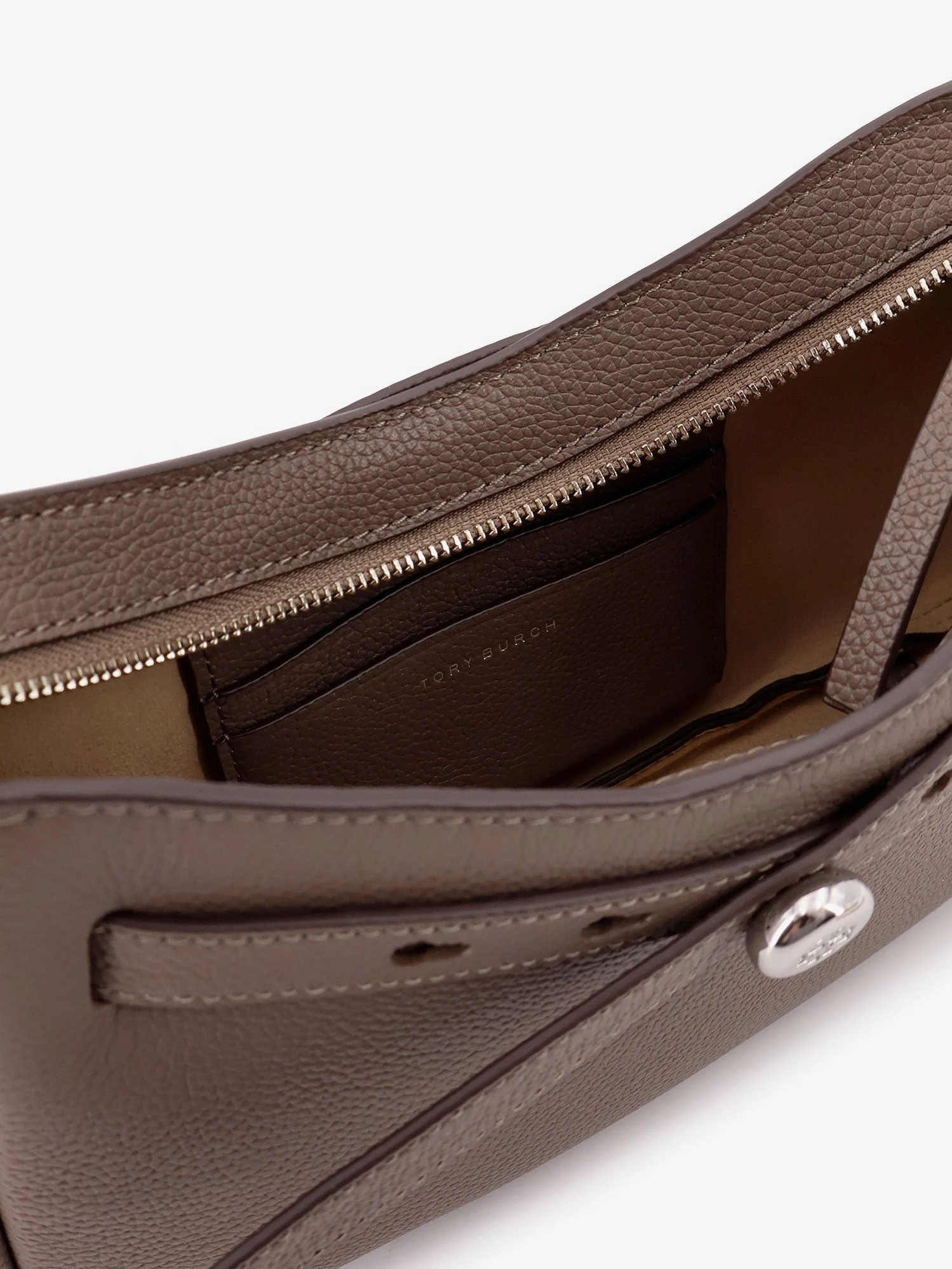 Romy Zip Top crossbody bag.webp