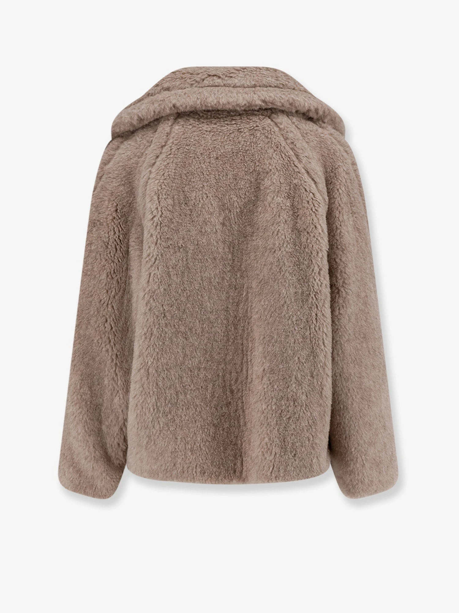 Mxmcambusa alpaca and cashmere fur jacket.webp