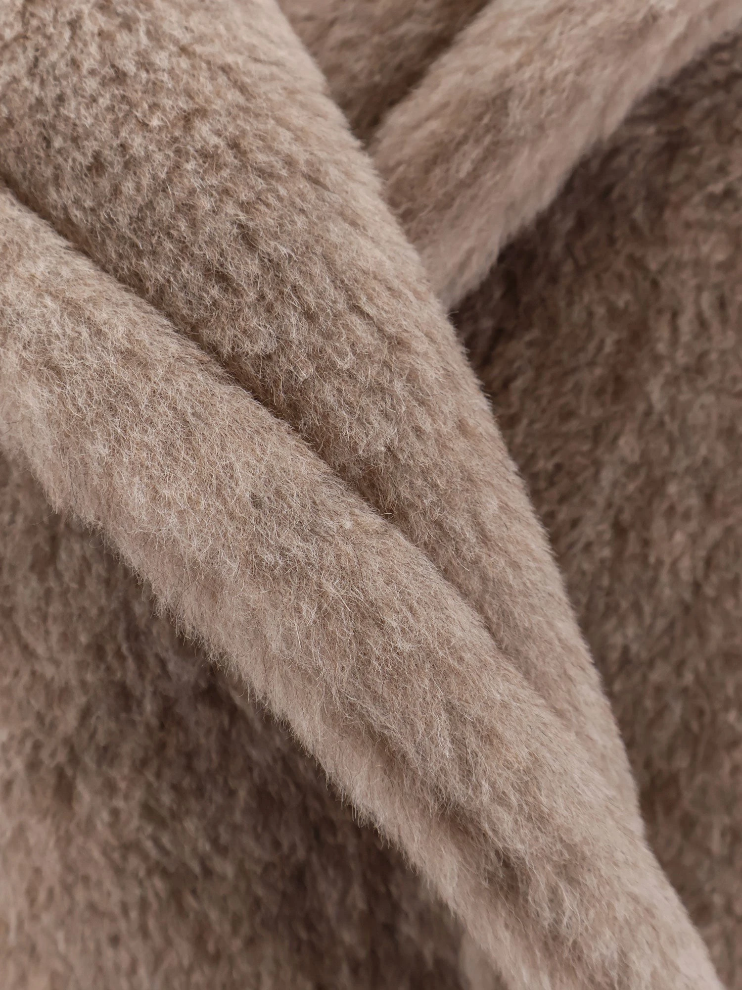 Mxmcambusa alpaca and cashmere fur jacket.webp