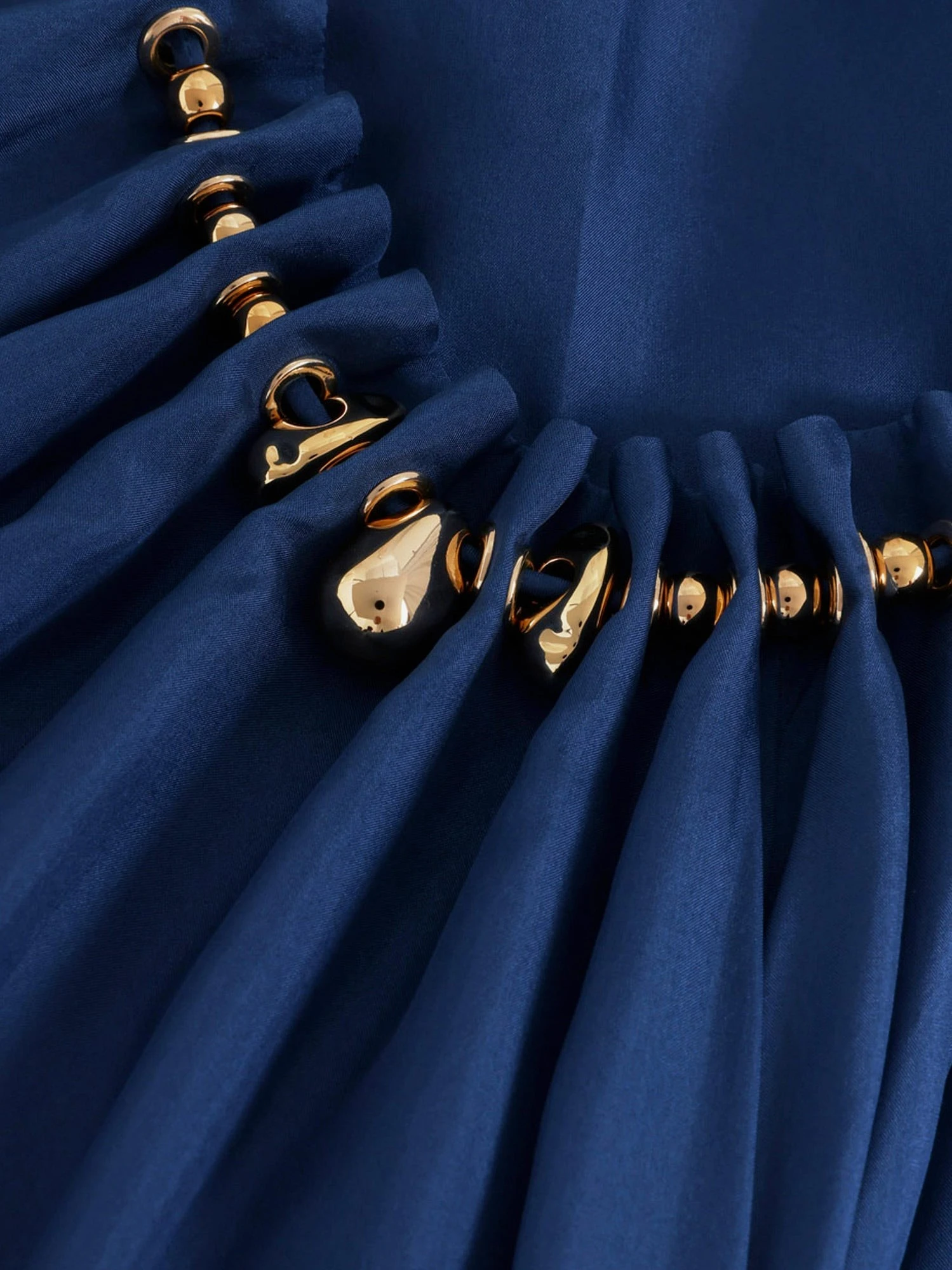 Aster long silk dress.webp