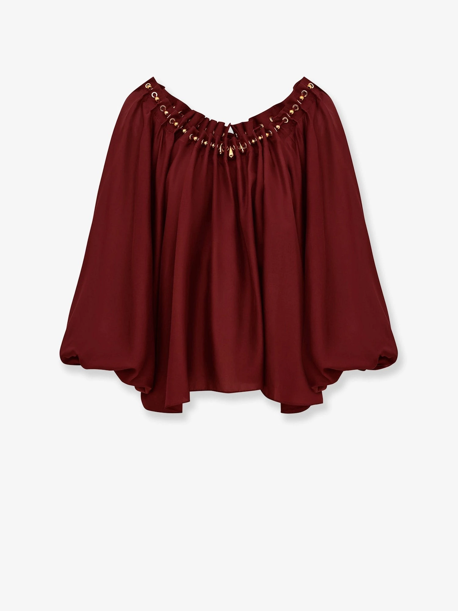 Aster silk shirt.webp