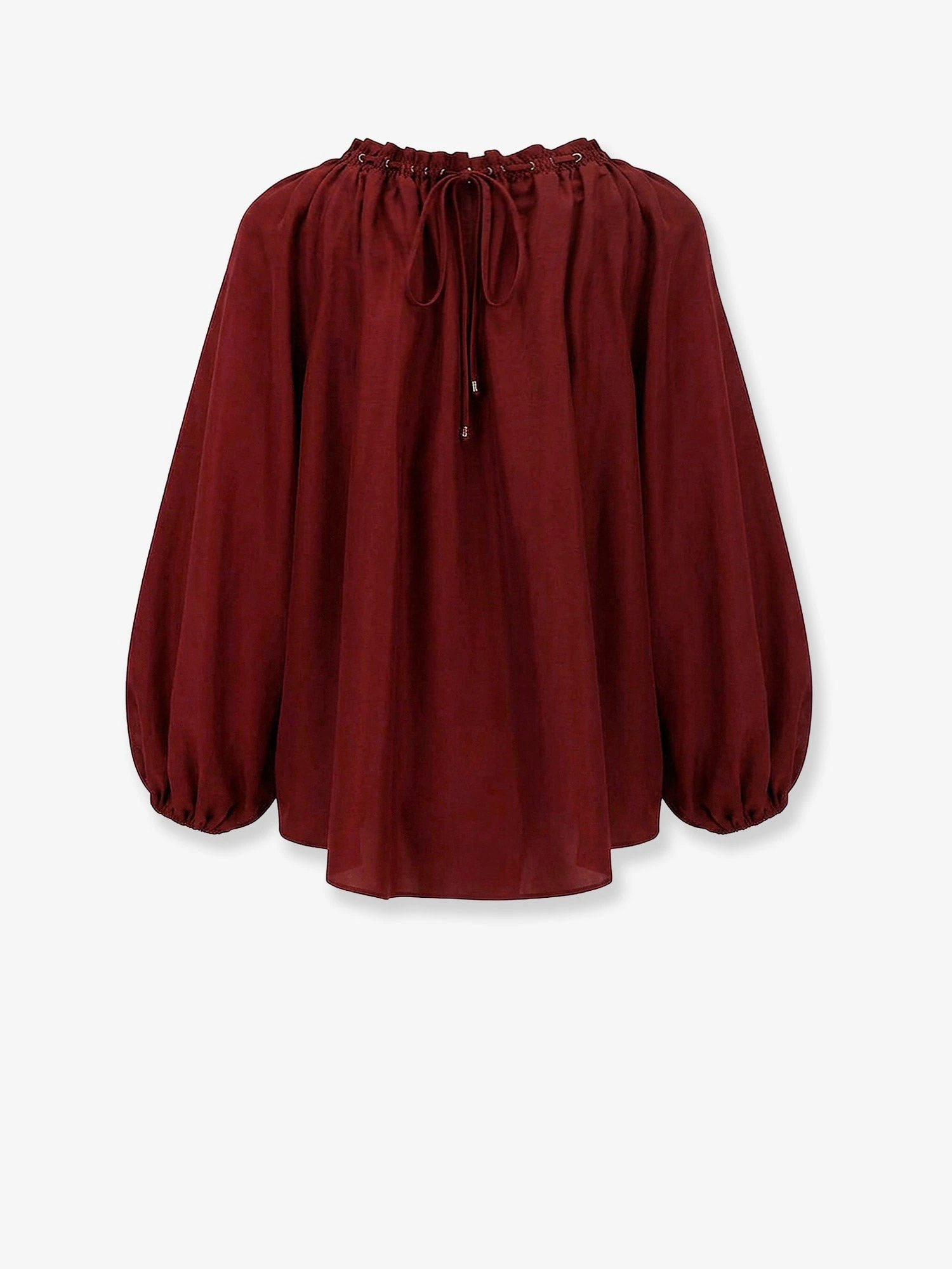 Aster silk shirt.webp