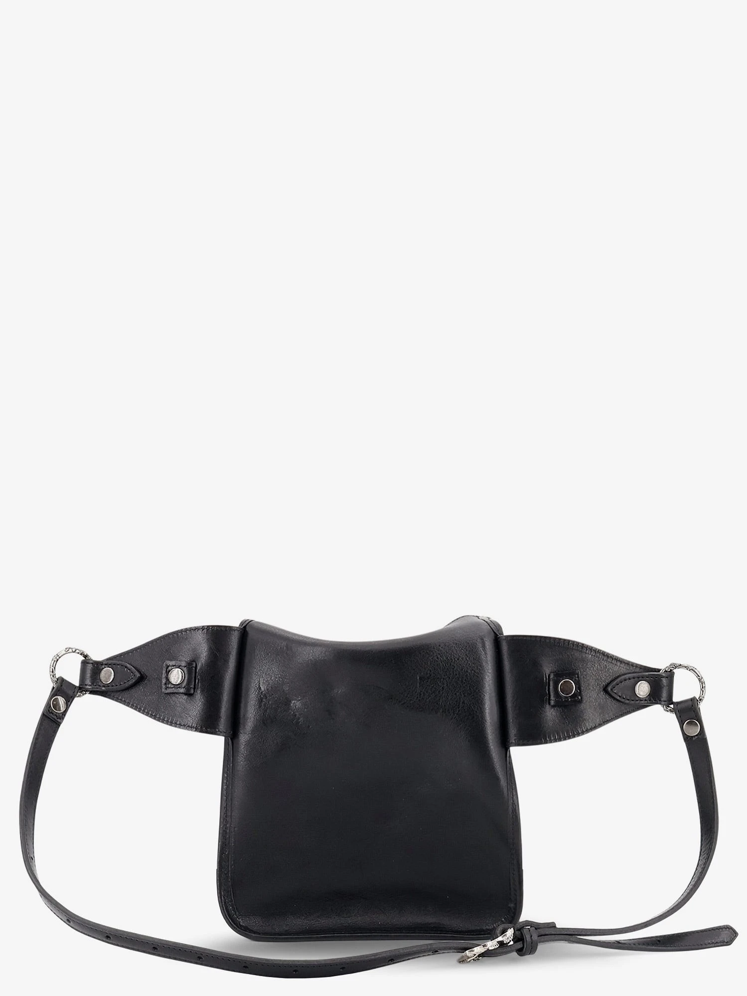 Leather shoulder bag.webp