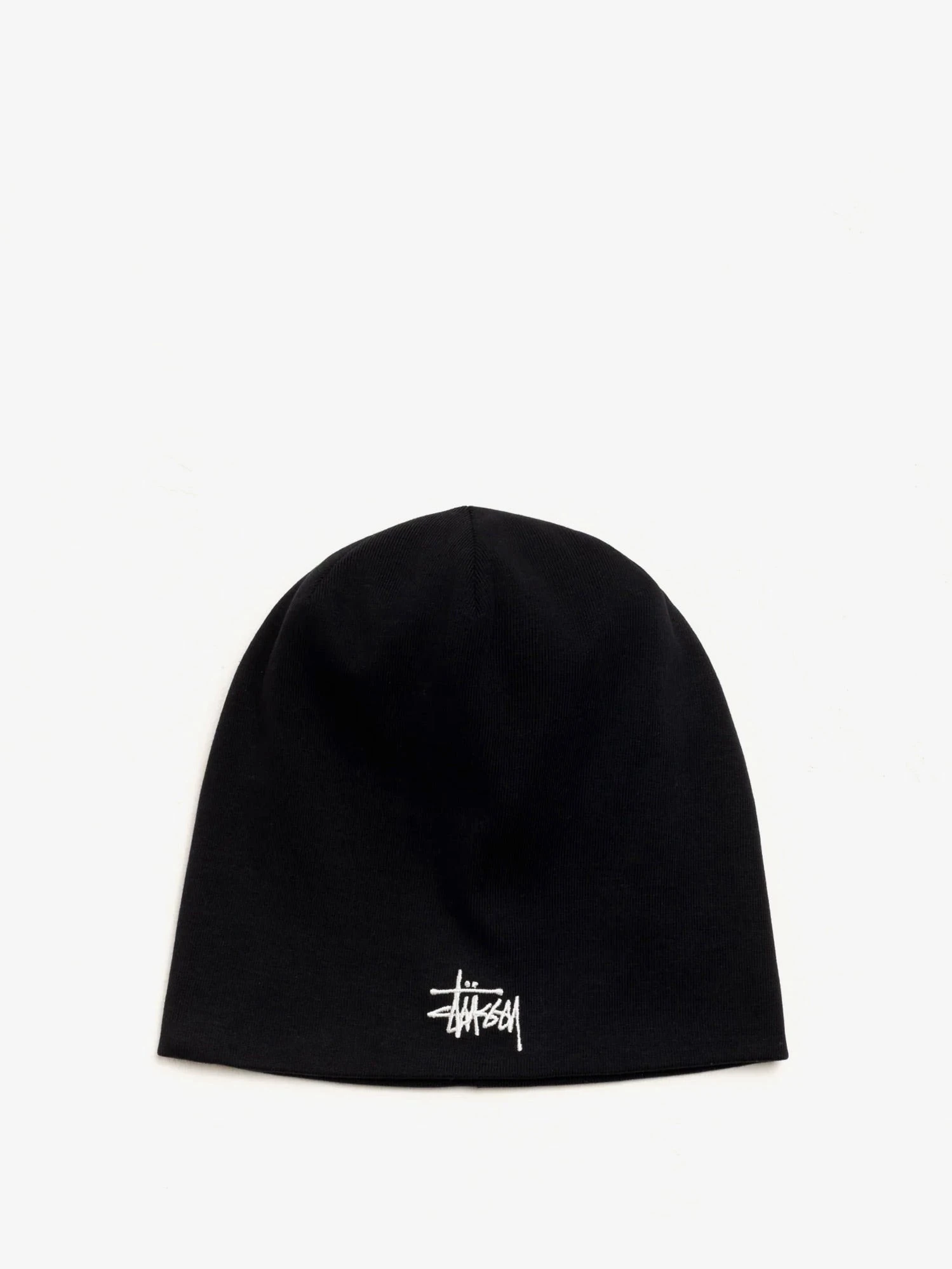Shullcap Jersey Hat.webp