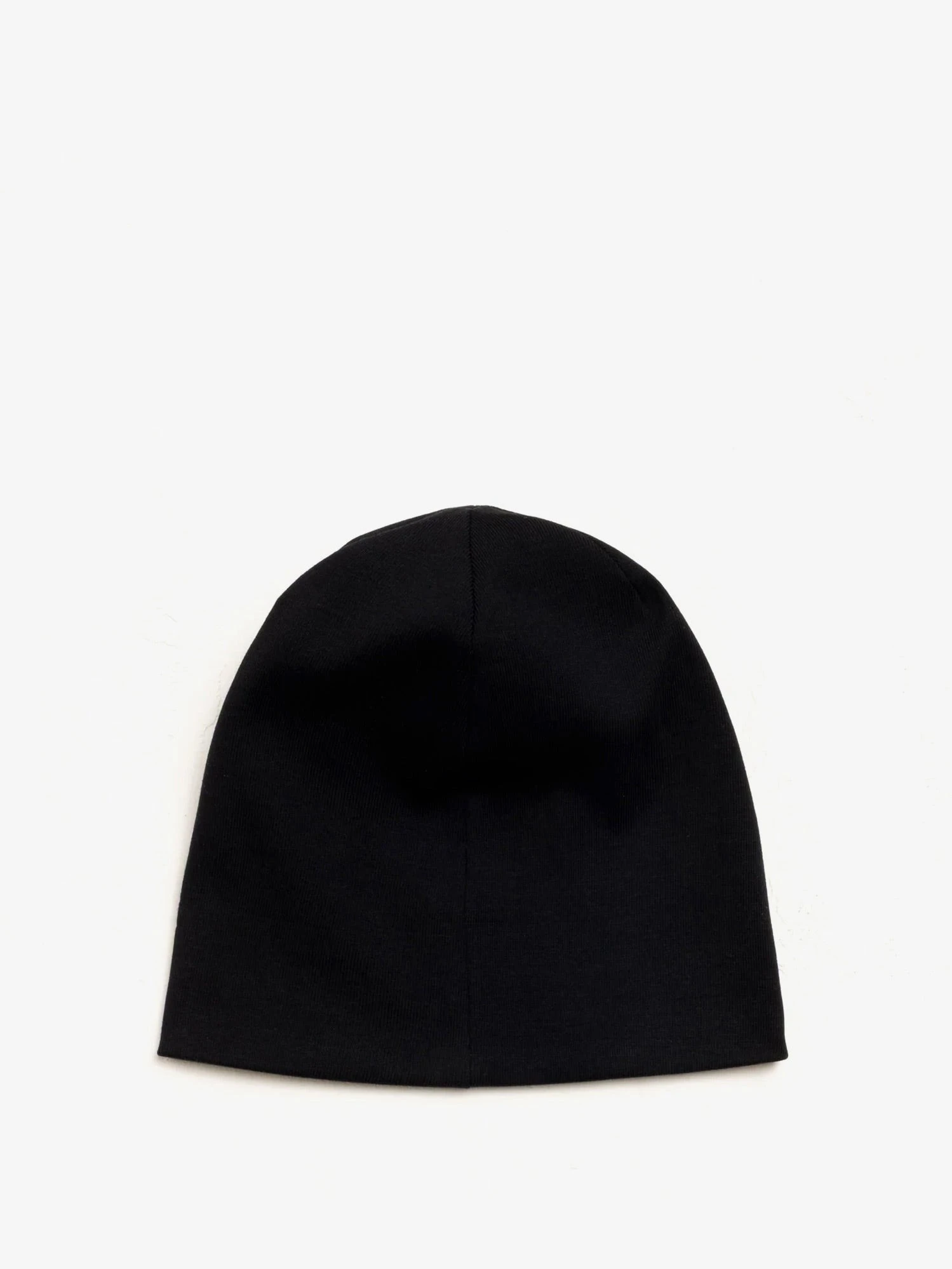 Shullcap Jersey Hat.webp