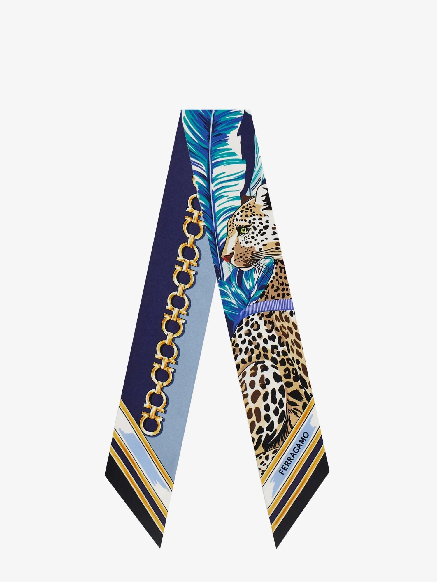 Felindra silk bandeau.webp
