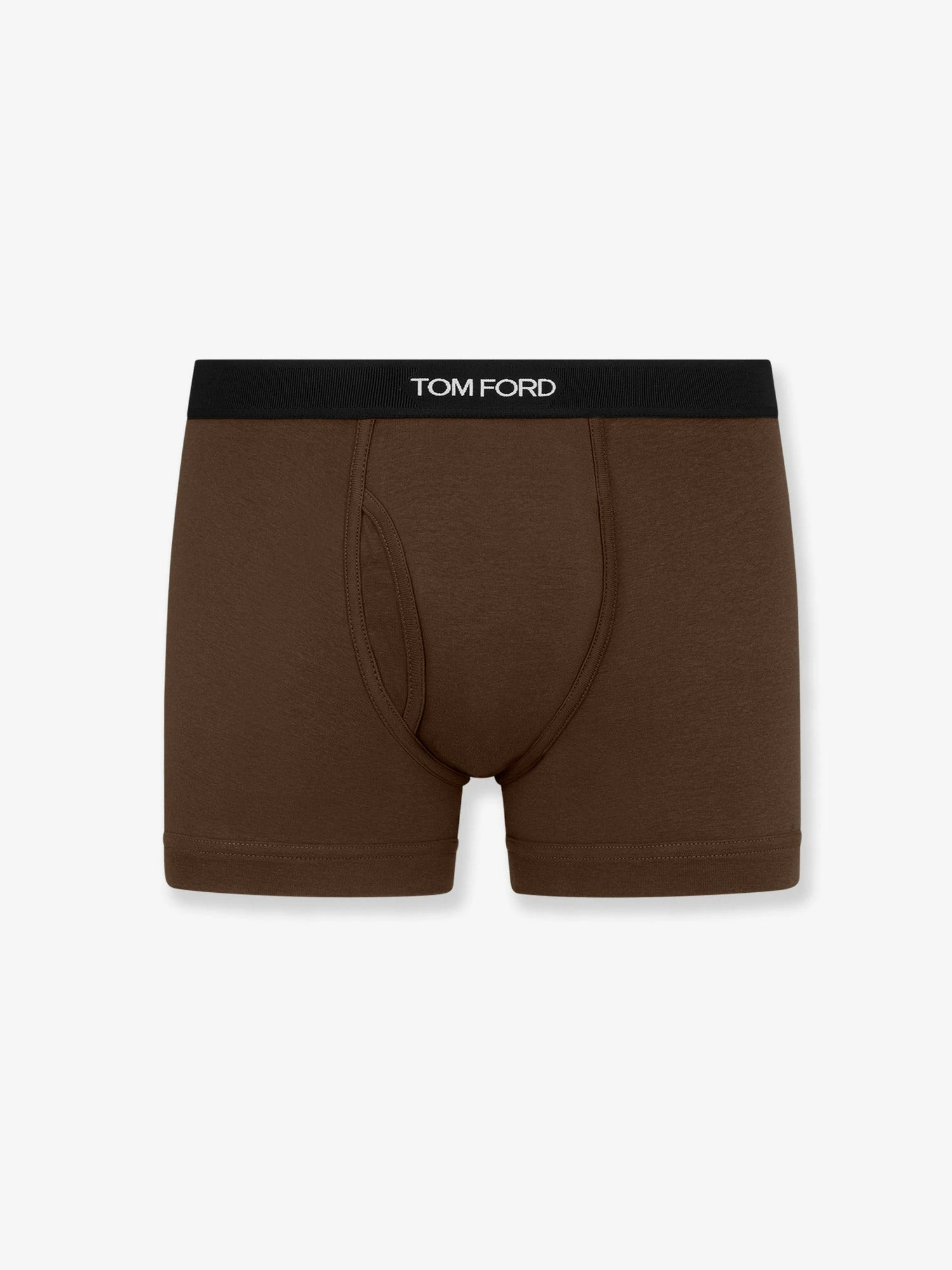 Stretch cotton boxer briefs.webp