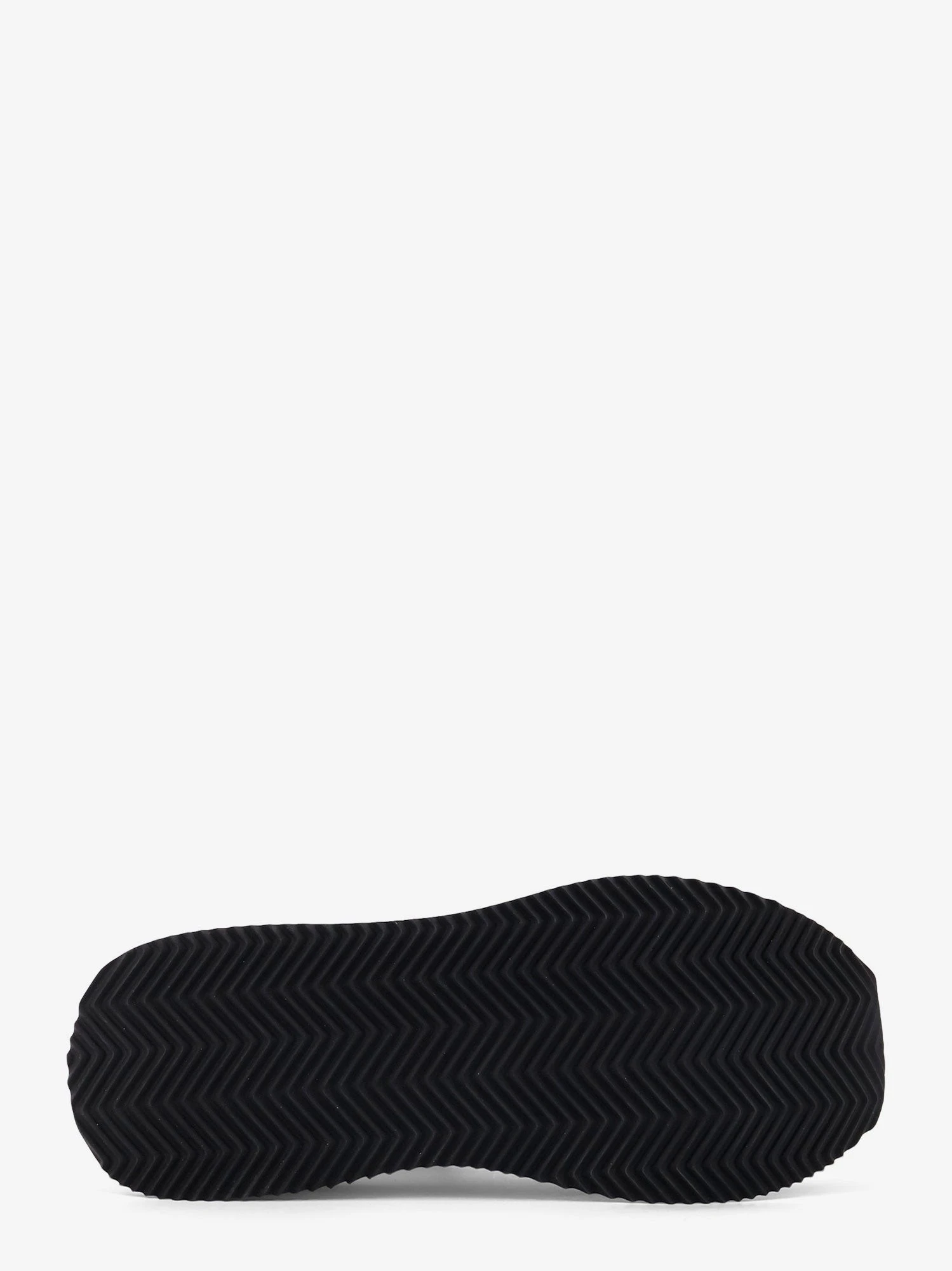 DG Cushion sneakers in nylon with suede inserts.webp