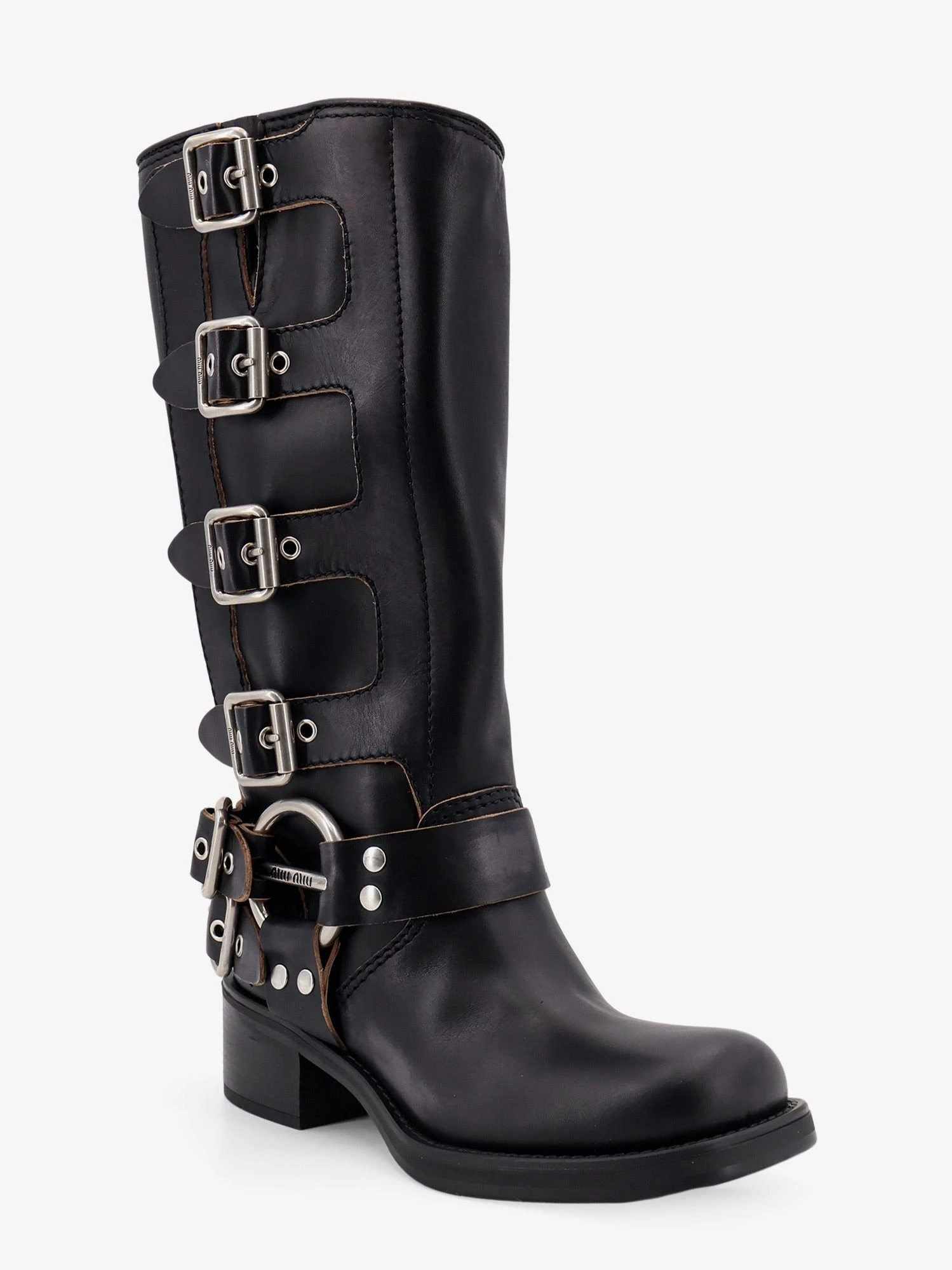 Leather Boots.webp