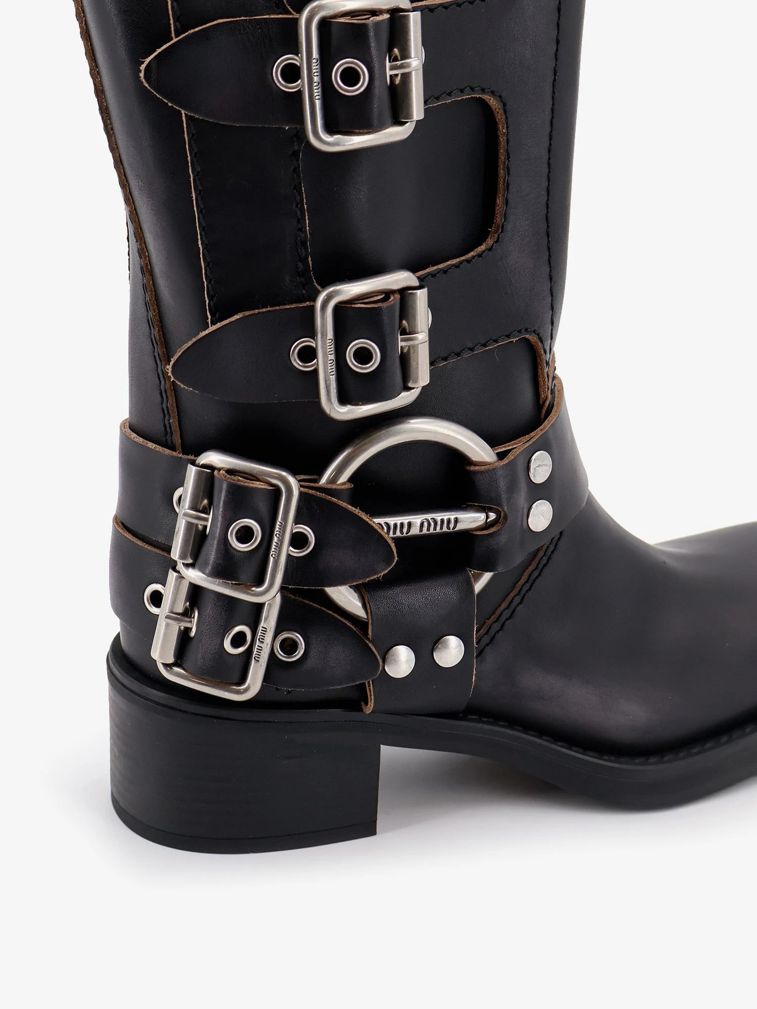 Leather Boots.webp